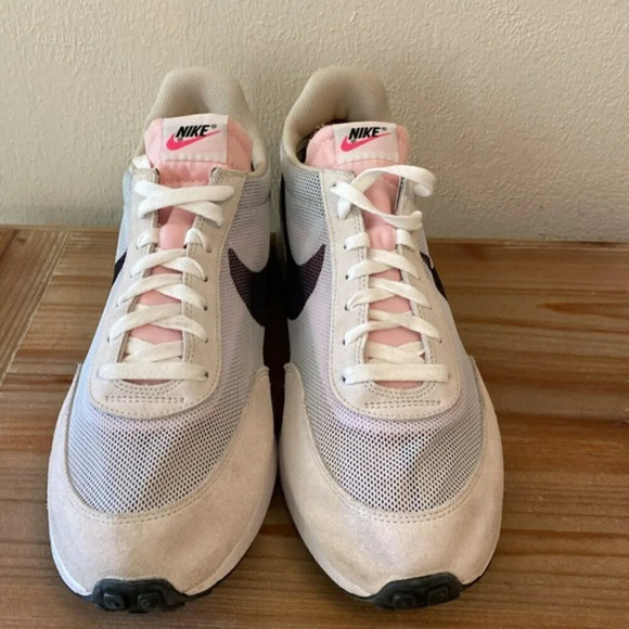 Like New Nike Air Tailwind 79 BeTrue Be True Rainbow LGBTQIA+ show your pride - Picture 4 of 16